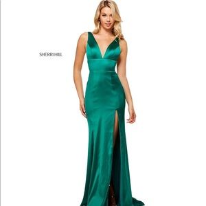 Sherri Hill-52549